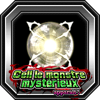 Sphère de potentiel (moyenne)