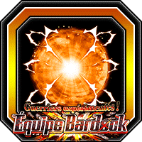 Sphère de potentiel (grande)