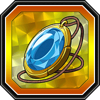 Preuve de dépassement