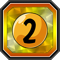 Sphère d'opportunité 2