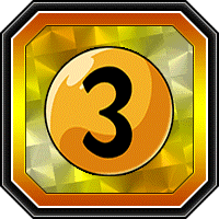 Sphère d'opportunité 3