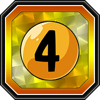 Sphère d'opportunité 4