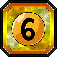 Sphère d'opportunité 6