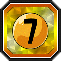 Sphère d'opportunité 7