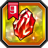 Pierre Dragon divine 9