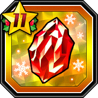 Pierre Dragon divine 11