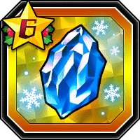 Super Pierre Dragon 6