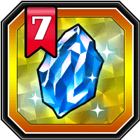 Super Pierre Dragon 7