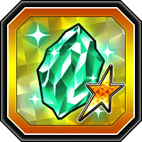 Pierre Dragon spéciale