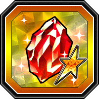 Pierre Dragon sélection