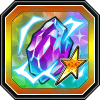 Pierre Dragon premium LR