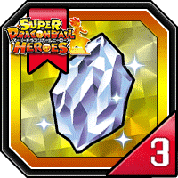 Pierre Dragon SP : collaboration SDBH 3