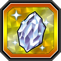 Pierre Dragon SP : collaboration SDBH 4