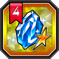 Super Pierre Dragon sélection 4