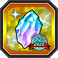 Pierre Dragon globale 2025