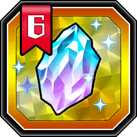 Pierre Dragon mémorable 6