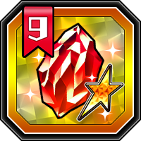 Pierre Dragon sélection 9