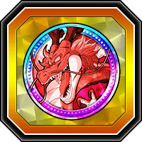 Pièce Festival Dokkan (Global)