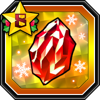 Pierre Dragon divine 8