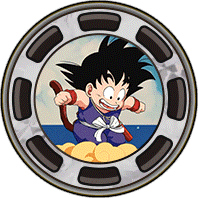 Nécessaire à l'amélioration d'une mémoire 
de soutien spécifique.