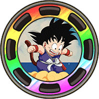 Nécessaire à l'amélioration d'une mémoire 
de soutien spécifique.