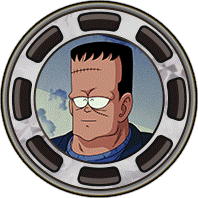 Nécessaire à l'amélioration d'une mémoire 
de soutien spécifique.