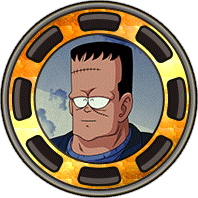 Nécessaire à l'amélioration d'une mémoire 
de soutien spécifique.