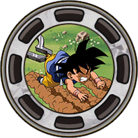 Nécessaire à l'amélioration d'une mémoire 
de soutien spécifique.