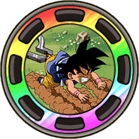 Nécessaire à l'amélioration d'une mémoire 
de soutien spécifique.