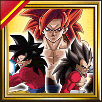 Écran titre 200 M de téléchargements