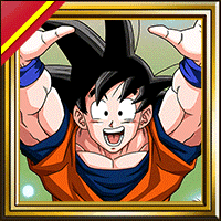 Écran-titre du 8e anniversaire