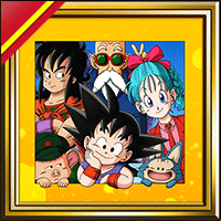 Compagnons d'aventure