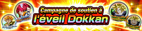 20240129_DOKKAN覚醒応援キャンペーン