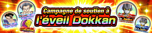 [fr]20240216_DOKKAN覚醒応援キャンペーン