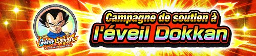 20240318_DOKKAN覚醒応援キャンペーン