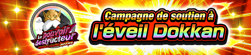 [fr]20240401_DOKKAN覚醒応援キャンペーン