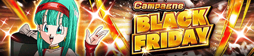 [fr]BLACK FRIDAYミッション