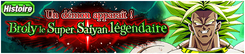 [fr]1307_【物語】悪魔襲来！ 伝説の超サイヤ人ブロリー
