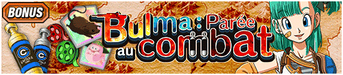[fr]【ボーナス】天才ブルマの戦闘準備