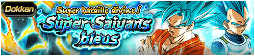 036_【バーストモード】超神激戦!!青き超サイヤ人（vsSSGSS孫悟空/SSGSSベジータ)(※劇場版復活のF)