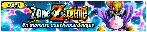 [fr]【チャレンジ】極限Zエリア　悪夢を呼ぶ破壊者