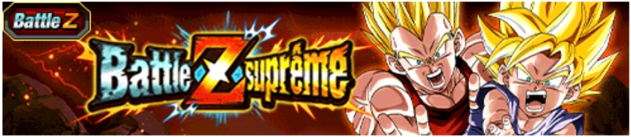 宿命のライバル編8