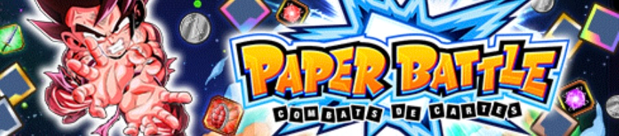 第40回ペッタンバトル