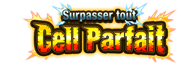 Cell Parfait