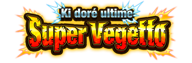 Super Vegetto