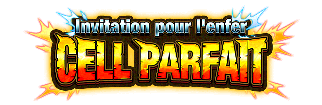 Cell Parfait