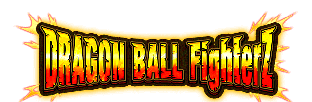 DRAGON BALL FighterZ