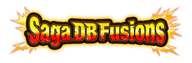Saga DB Fusions