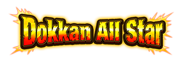 Dokkan All Star
