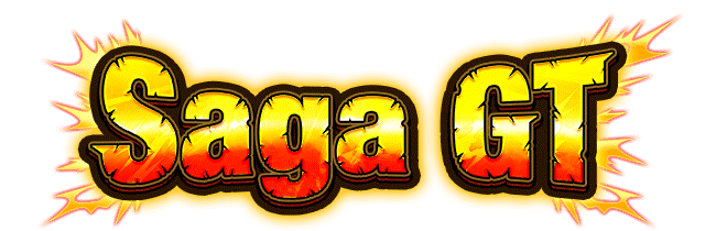 Saga GT